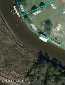 Image 1: Puunani 2