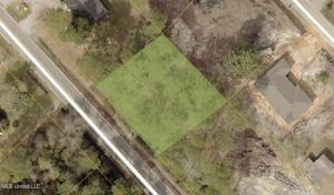 Lot 2076 Main Street