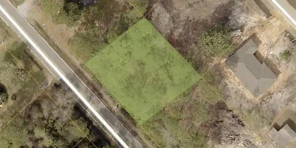 Lot 2076 Main Street