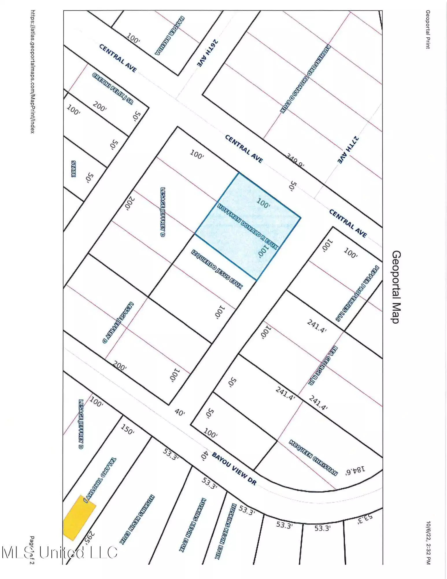 Image 1