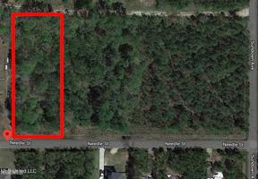 Lot 5 Needle Street