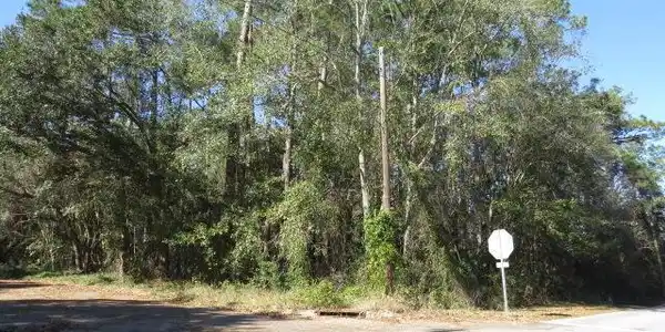 Nhn Bristol Boulevard