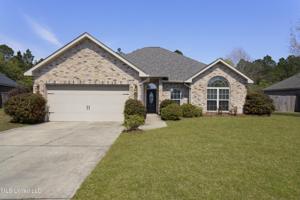 44 Tantallon Drive