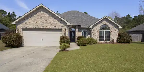 44 Tantallon Drive