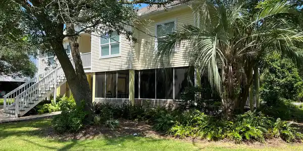 145 Forest Street