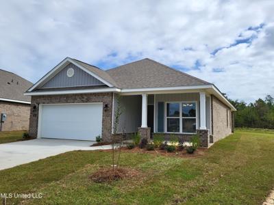 500 Sandy Pelican Cove