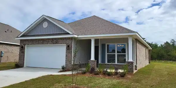 500 Sandy Pelican Cove