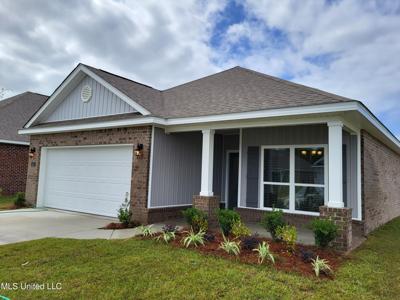 413 Sturnidae Cove