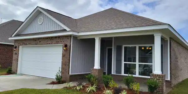 413 Sturnidae Cove