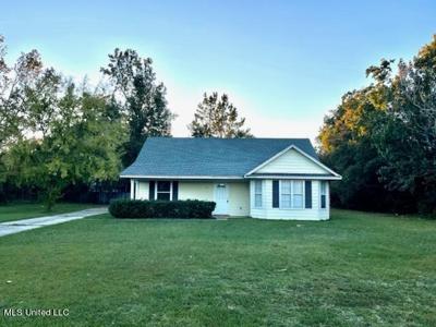 10345 Pin Oak Drive