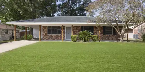 507 Hayden Drive