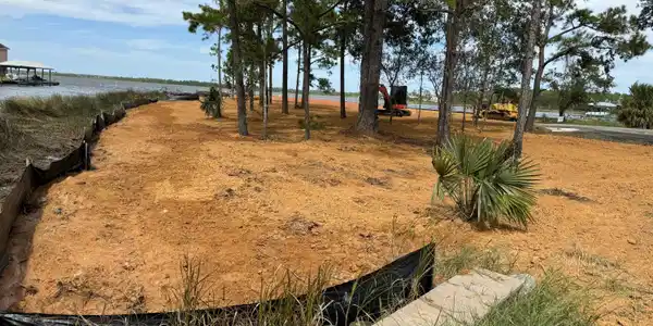 Lot 31 Ridgewood Drive