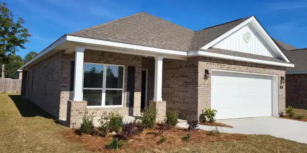 91 Saltmeadow Circle