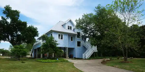 192 White Harbor Road