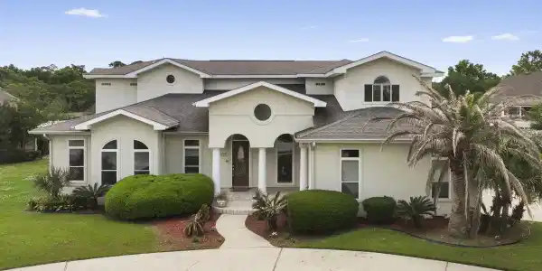 2003 Claudette Court
