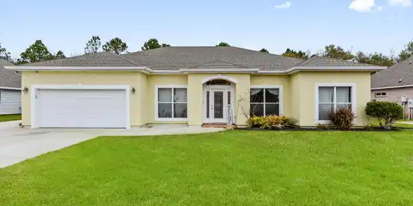 7120 Southwind Drive