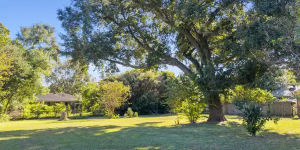 Demaret Drive