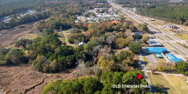 Image 3: HWY 90