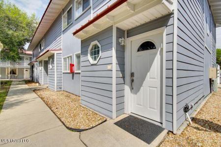 1664 Beach Boulevard