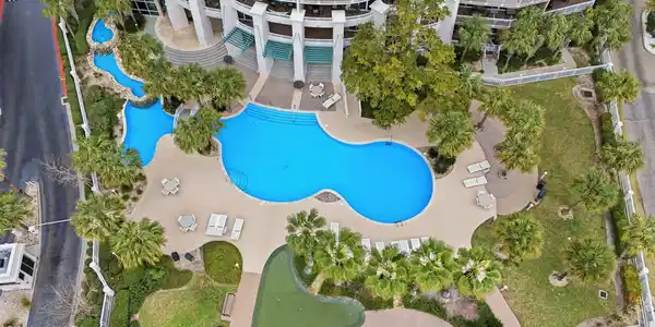 Image 2: 3_dji_20260114154012_0274_d