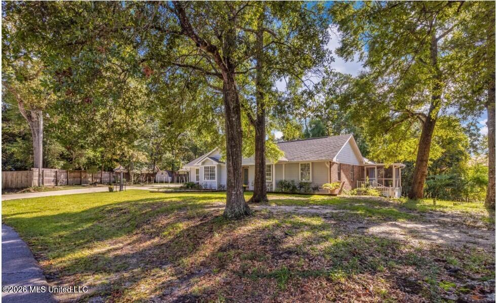 Image 2: Screenshot 2026-03-04 172349