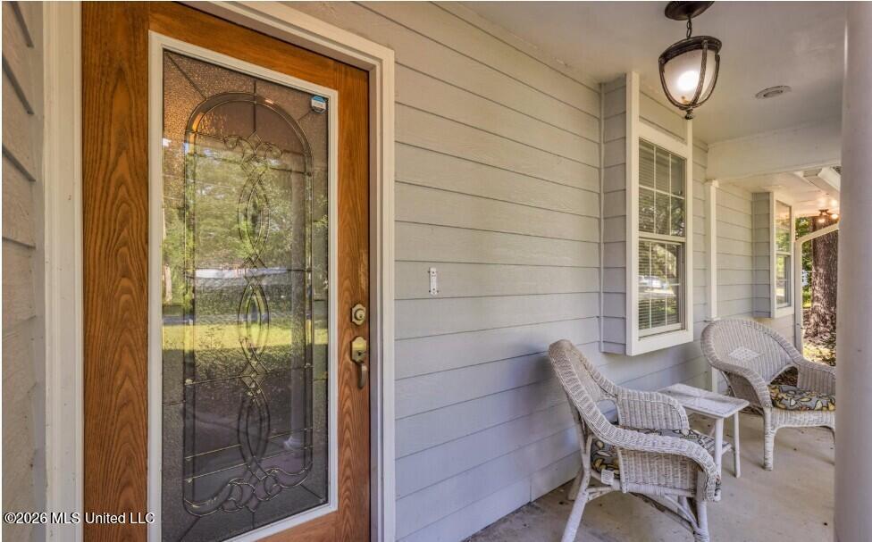 Image 3: Screenshot 2026-03-04 172419