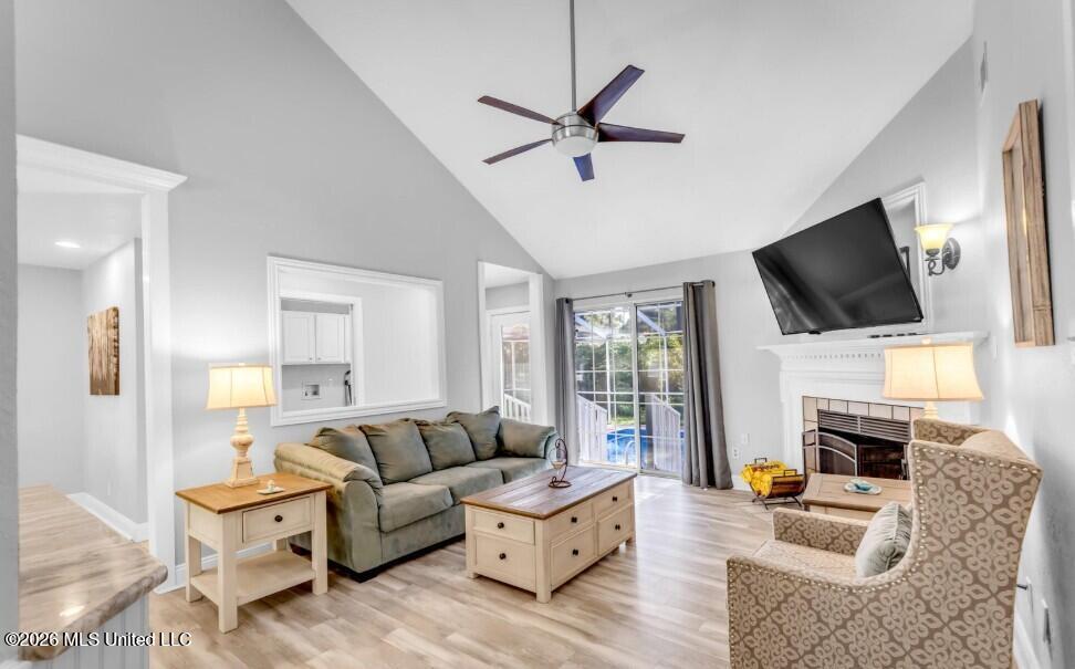 Image 4: Screenshot 2026-03-04 173041