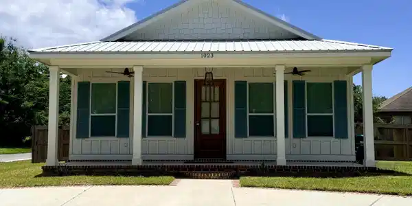 1023 Nancy Place