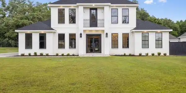 7557 Oakenshield Lane