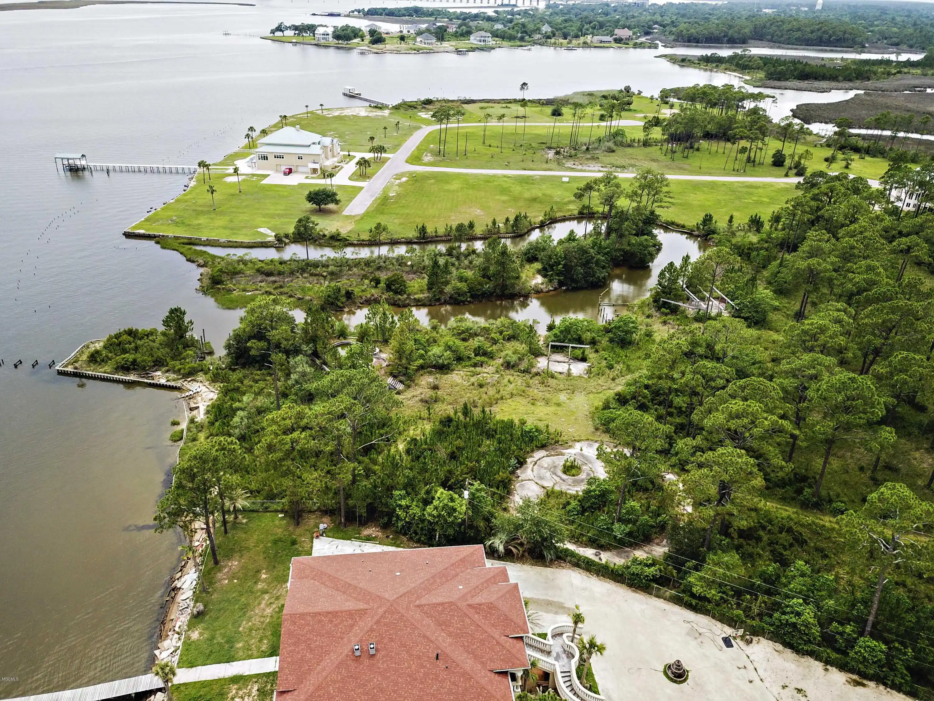 Image 1: 003