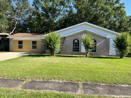 2513 Calle Hermosa Street
