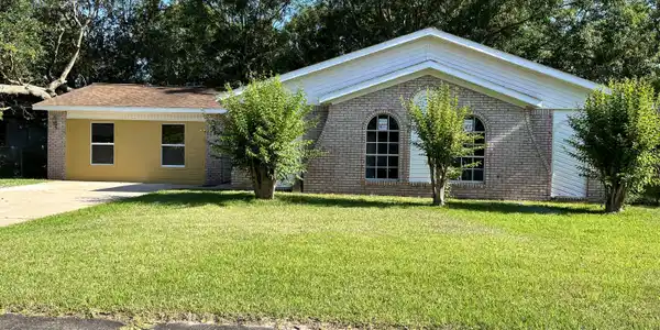 2513 Calle Hermosa Street