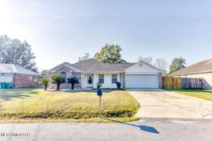 3509 11th Street N