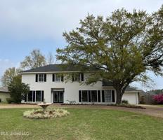 436 Cove Drive