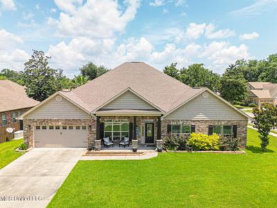 460 Firenze Circle