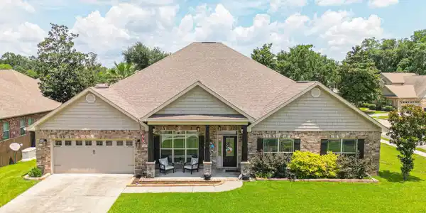 460 Firenze Circle