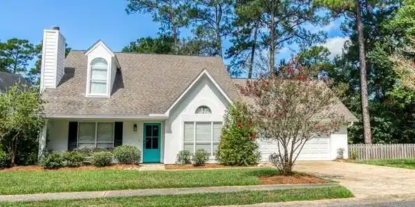1058 Conley Circle