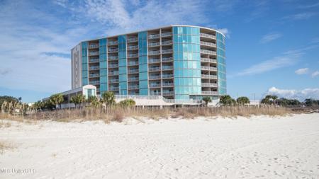 1899 Beach Blvd. Boulevard