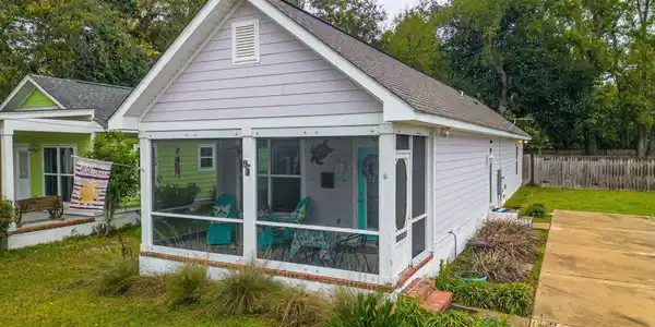 903 Township Road