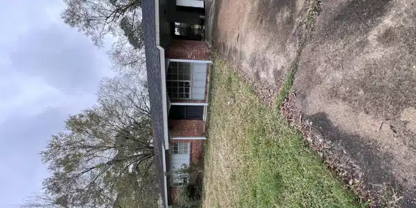 7216 Hampton Drive