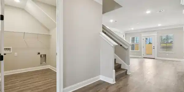 6725 Maurepas Circle