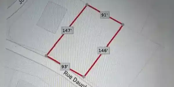 0 Rue Dauphin Circle
