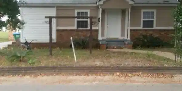 188 Markham Drive