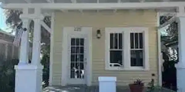 225 Lameuse Street
