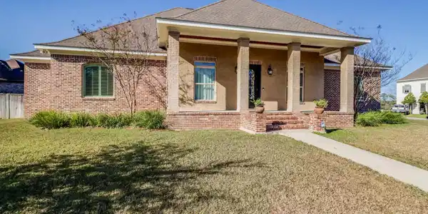980 Emily Drive