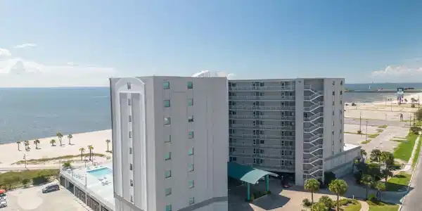 1899 Beach Boulevard