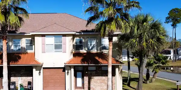 111 Capri Place