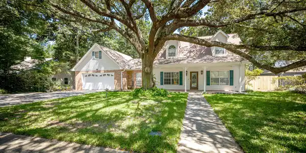 3607 Magnolia Bayou Circle