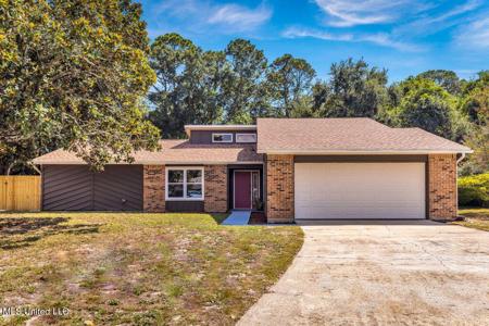 238 Perdido Cove
