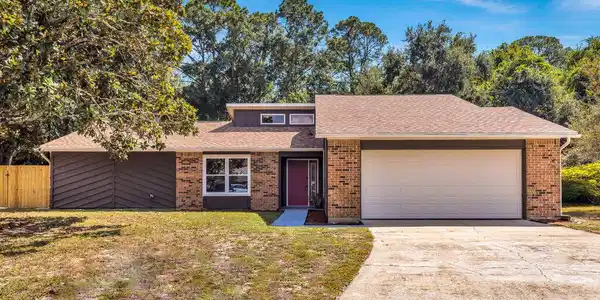 238 Perdido Cove